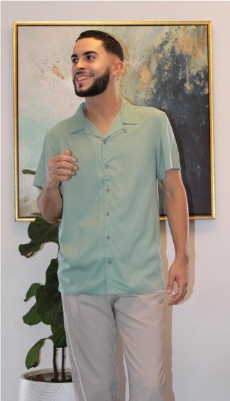 Menta