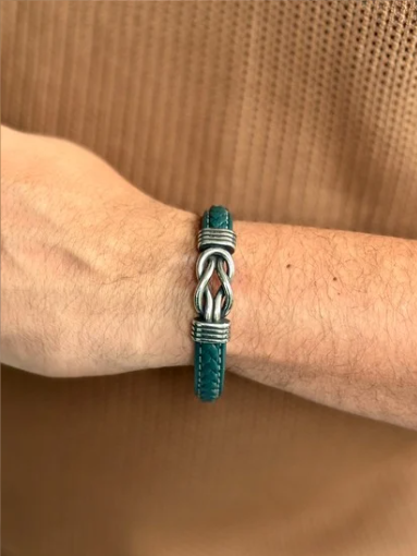 Infinito Verde