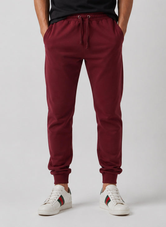 Jogger Vino