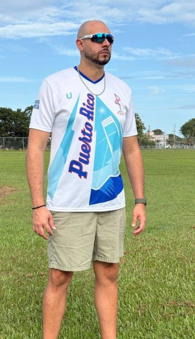 Edición Limitada- Camino '42