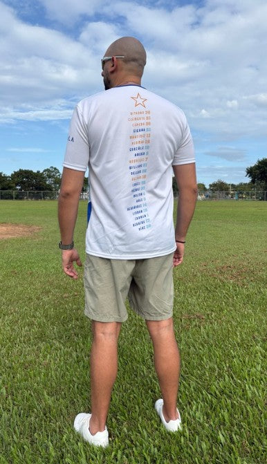 Edición Limitada- Camino '42