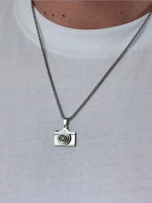 Captura Gold & Silver