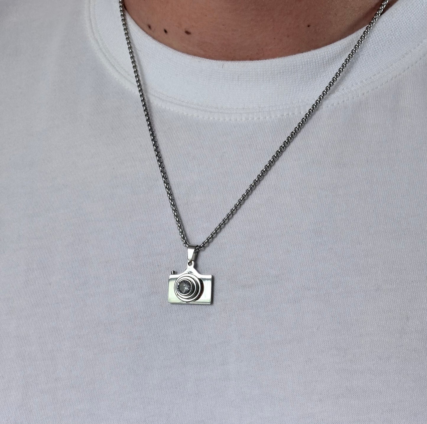 Captura Gold & Silver