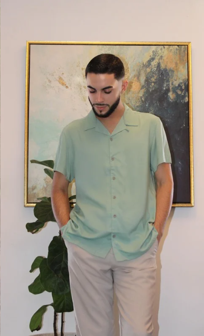 Menta