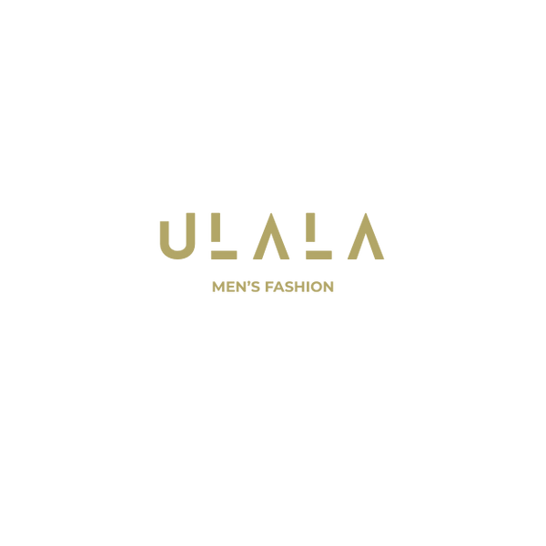 Ulala 