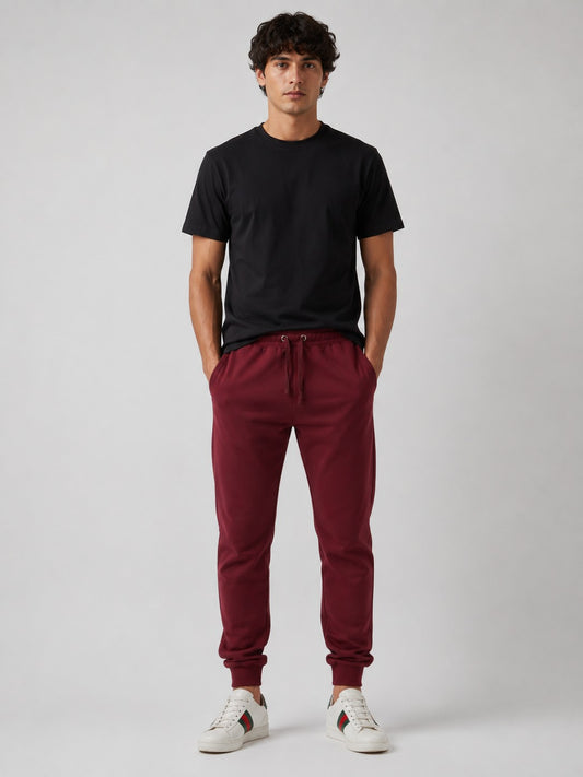 Jogger Vino